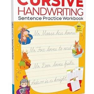 Practice Workbook [Paperback] Wonder House Books