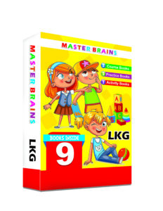 LKG
