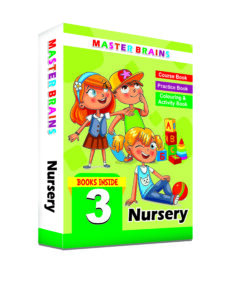 Nursery
