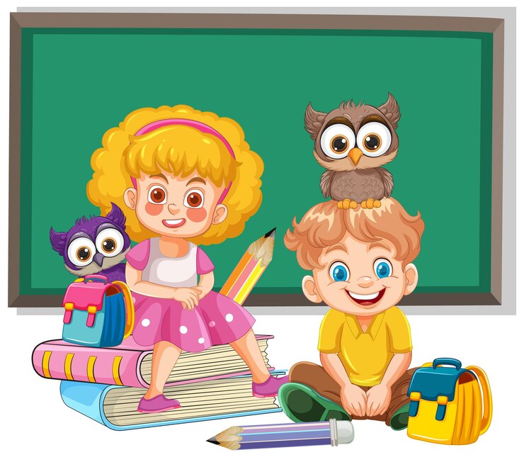 children-learning-classroom_1308-172352