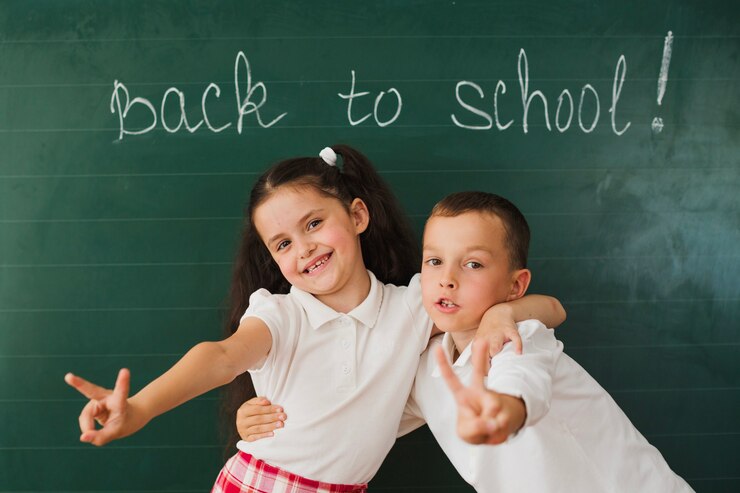 schoolmates-blackboard-together_23-2147663688